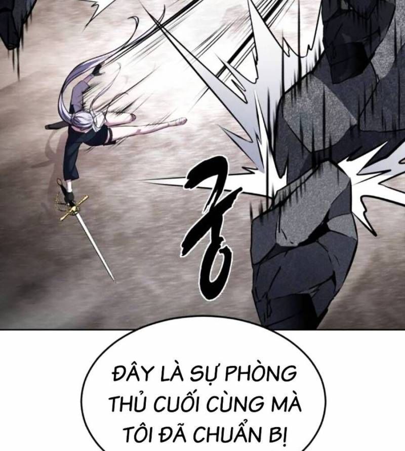 Chương 237.5 - trang 43