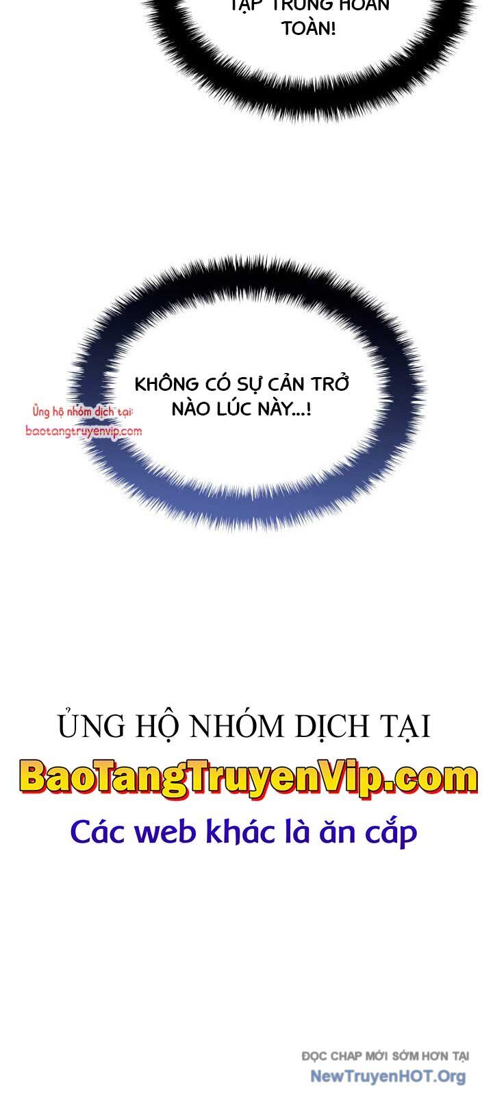 Trang 75