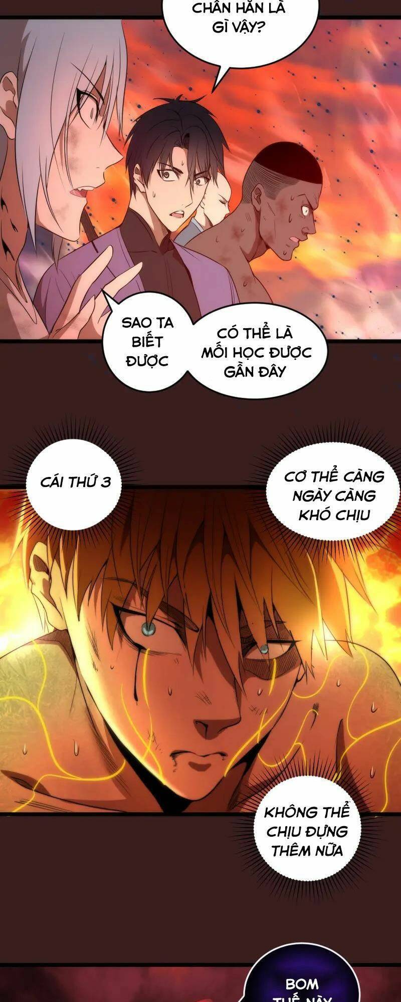 Trang 20