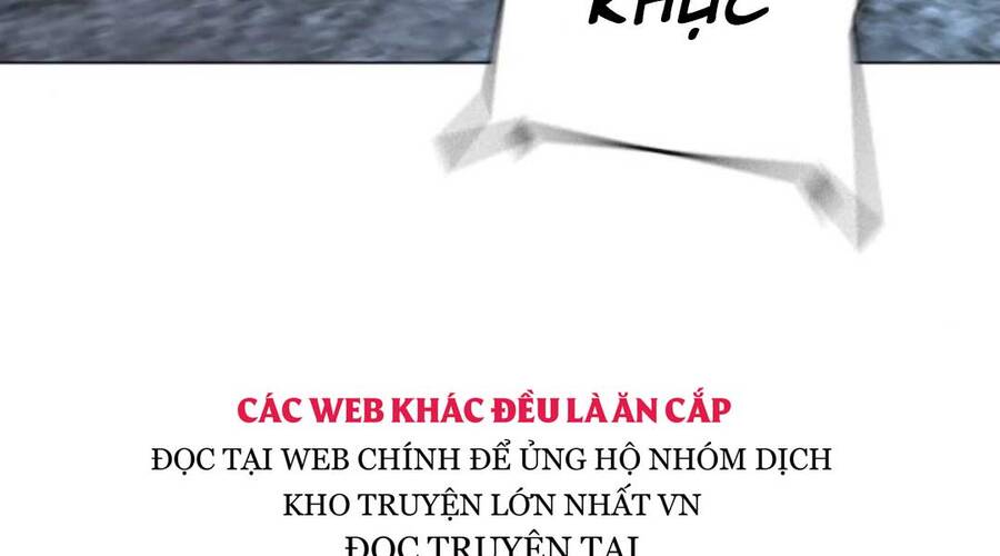 Chương 35.5 - trang 89