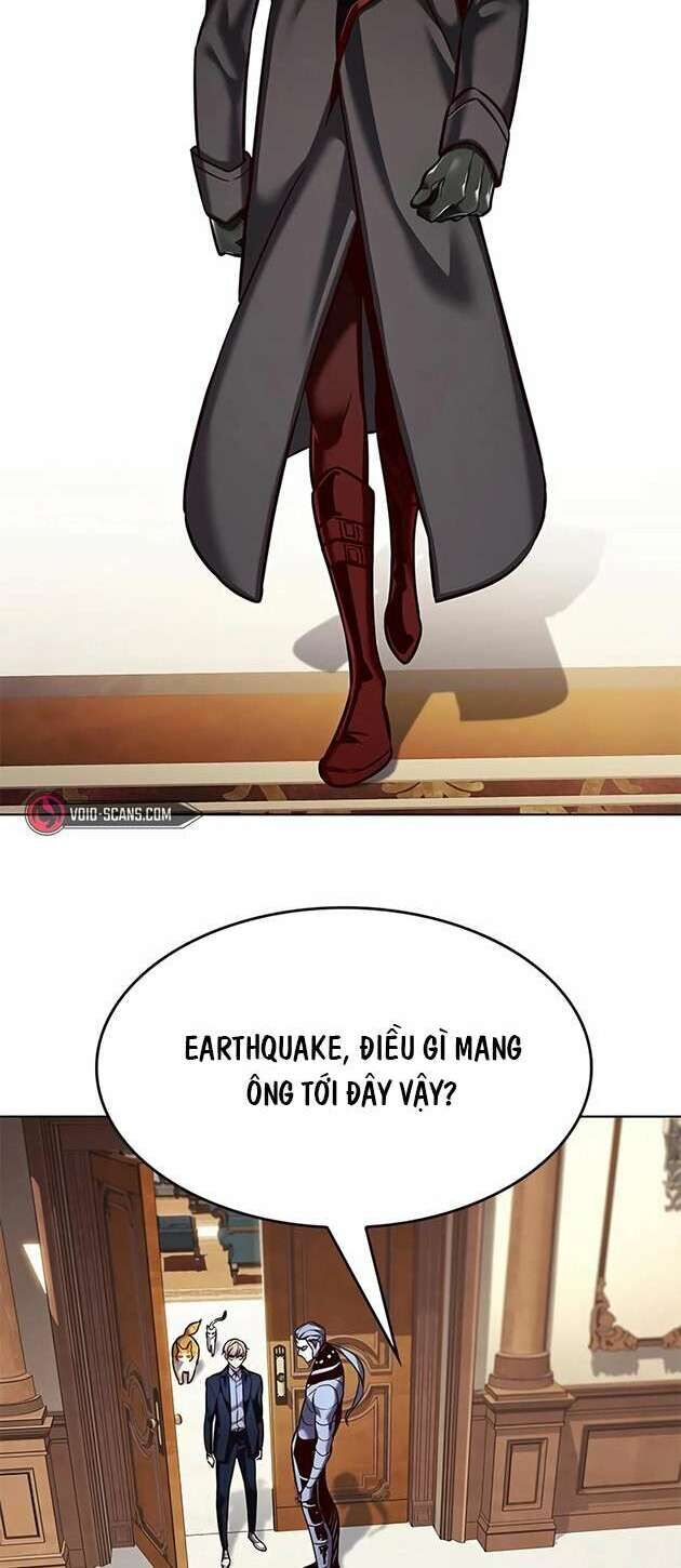 Chương 245 - trang 57