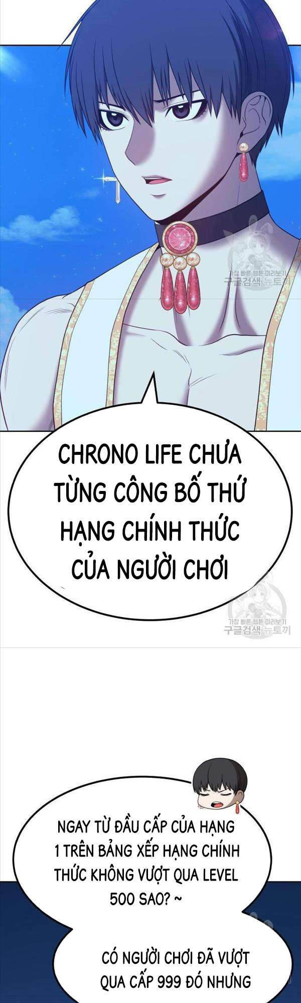 Trang 140