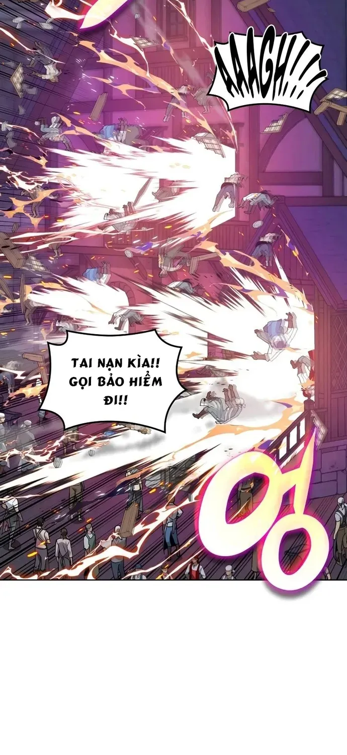 Trang 107
