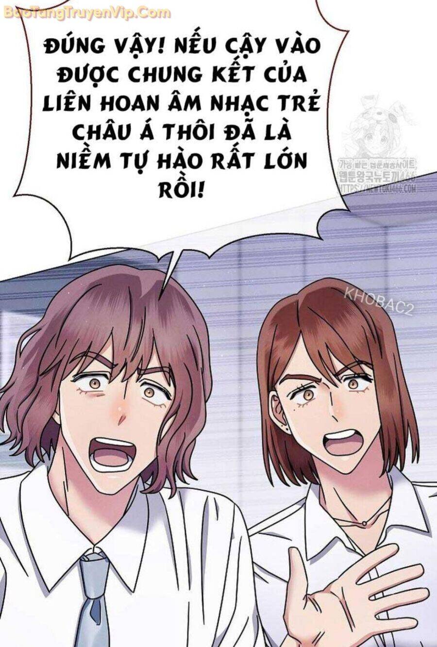 Trang 93