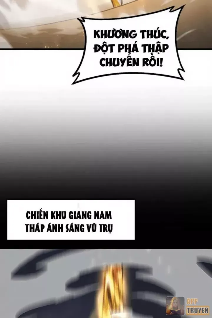Chương 104 - trang 20