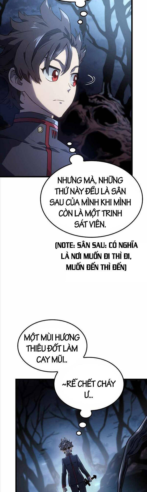 Trang 47