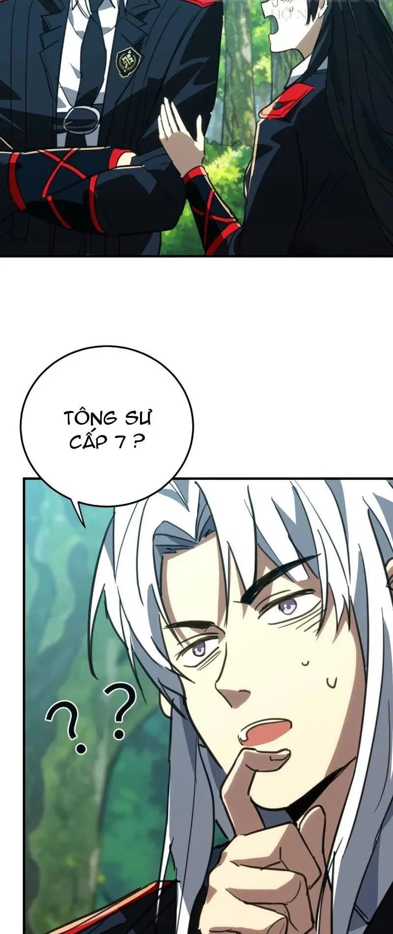 Trang 37