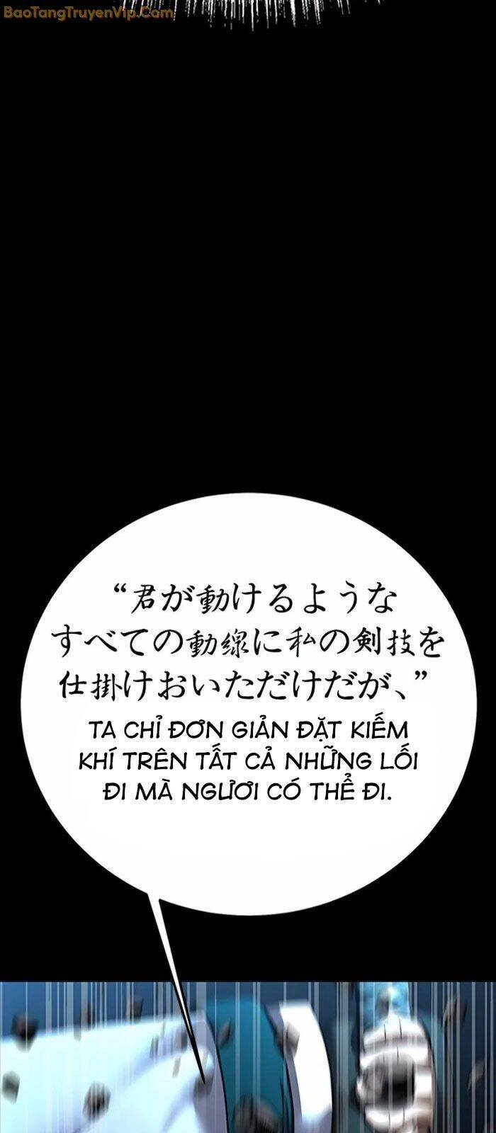 Chương 59 - trang 86