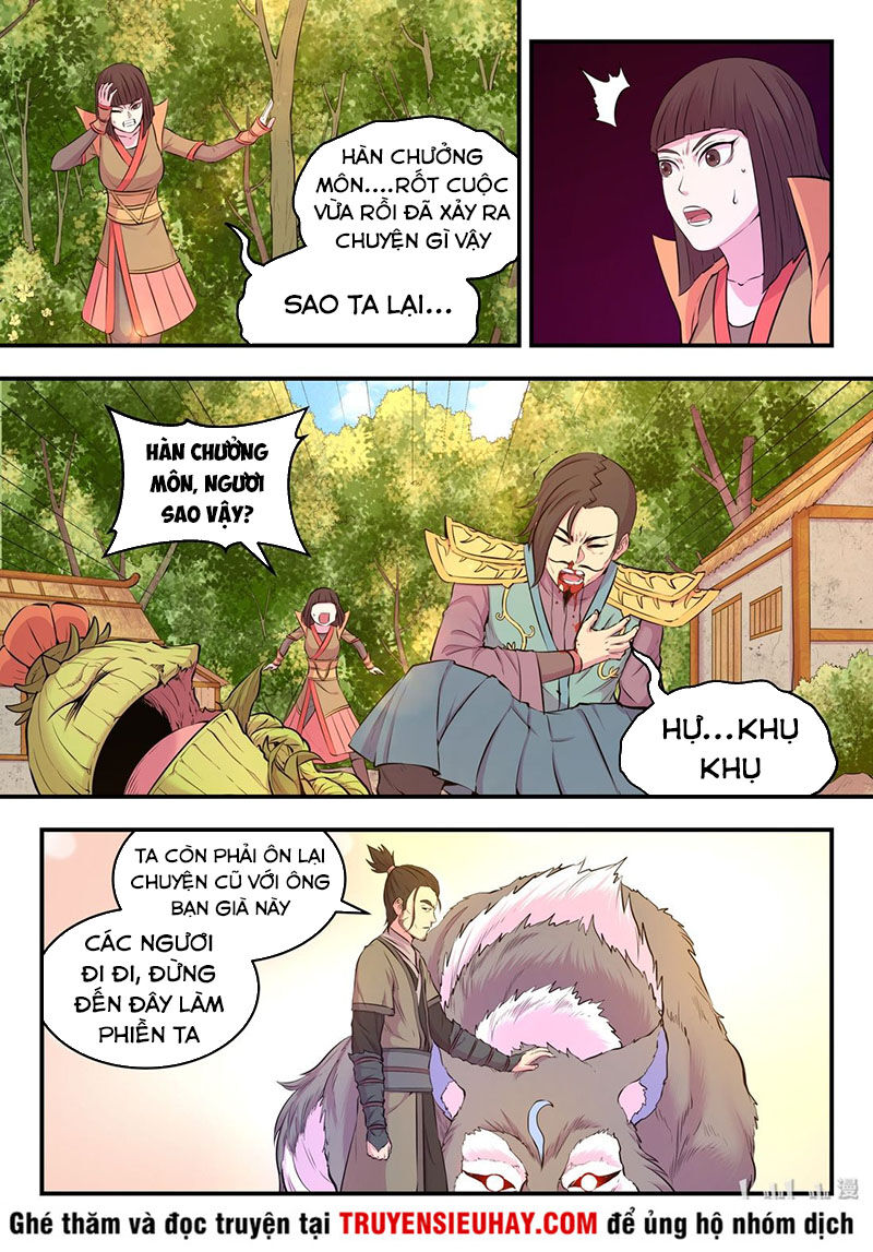 Trang 4