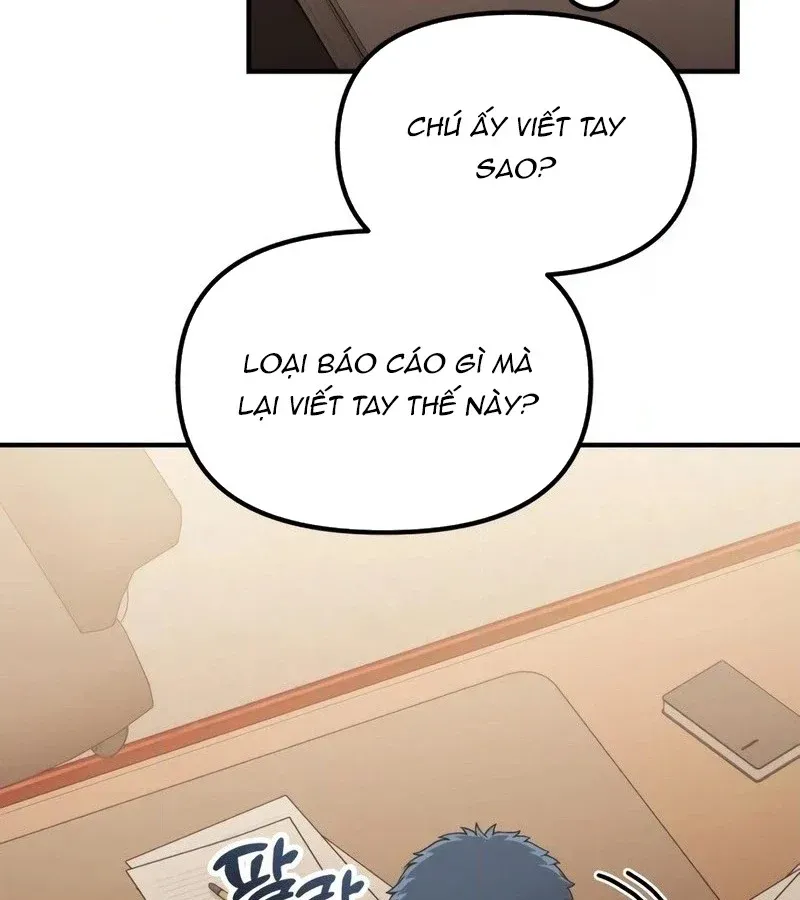 Chương 58 - trang 112