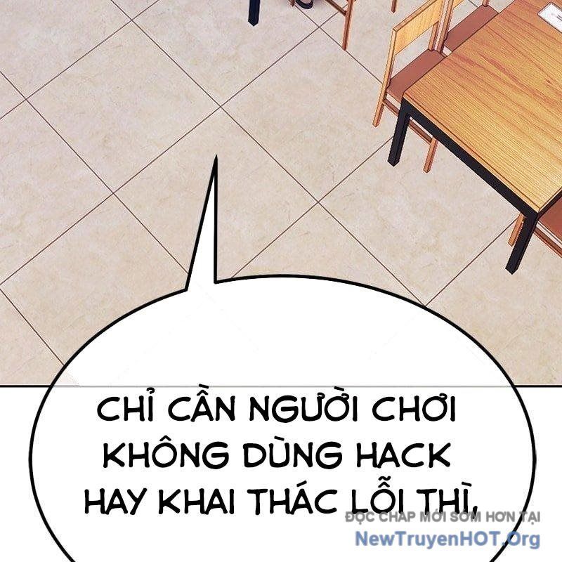 Chương 151 - trang 268