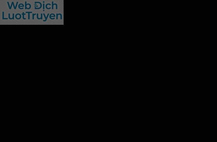 Chương 263 - trang 40