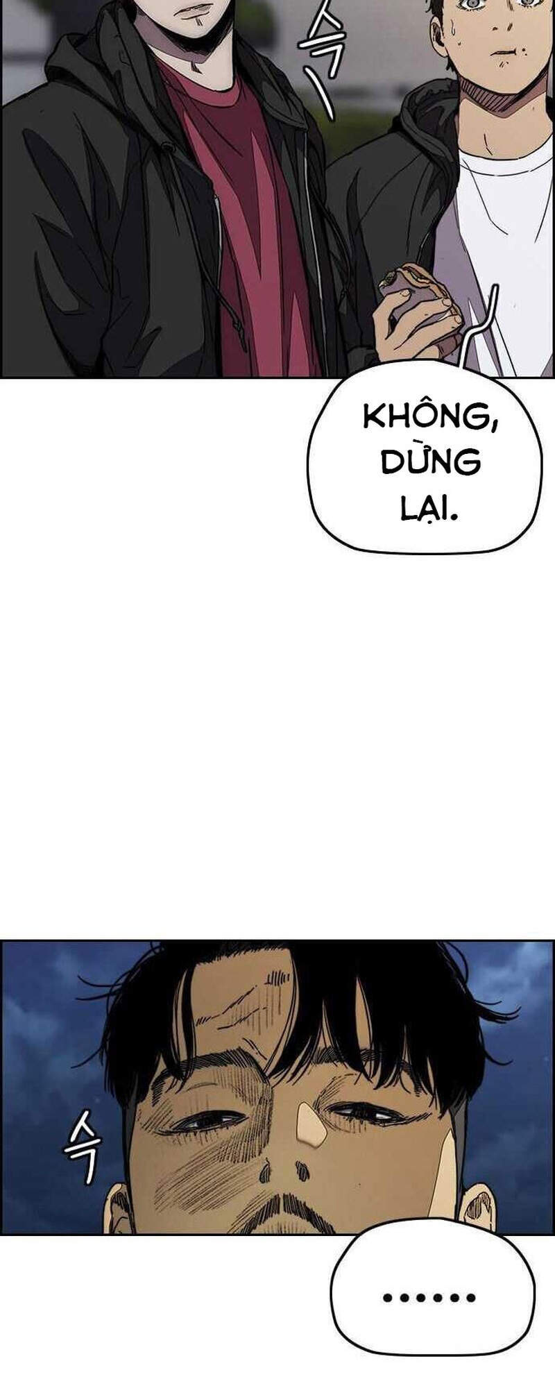 Chương 359 - trang 17