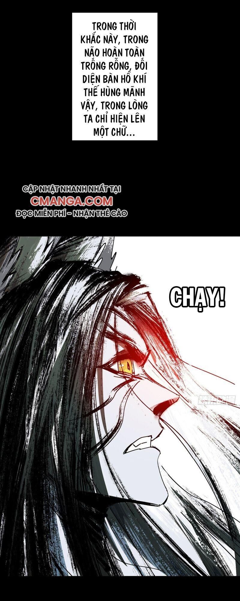 Chương 92 - trang 5