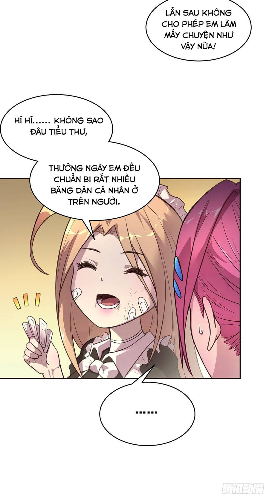 Trang 43