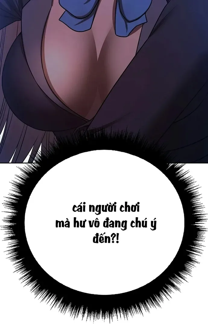 Trang 86