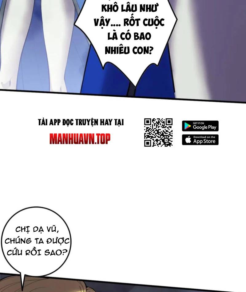 Trang 65