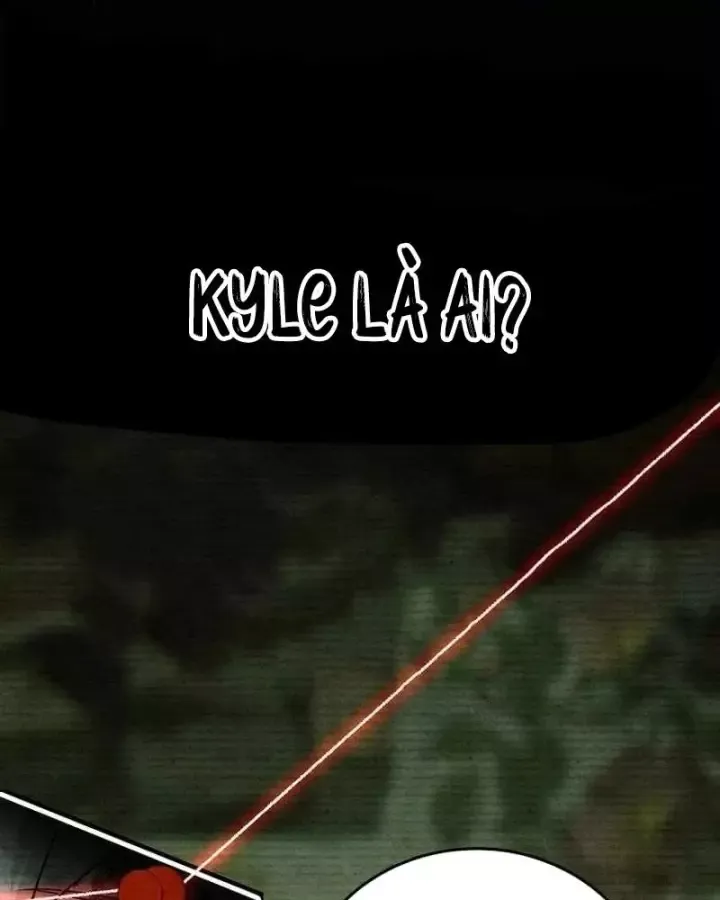Trang 102
