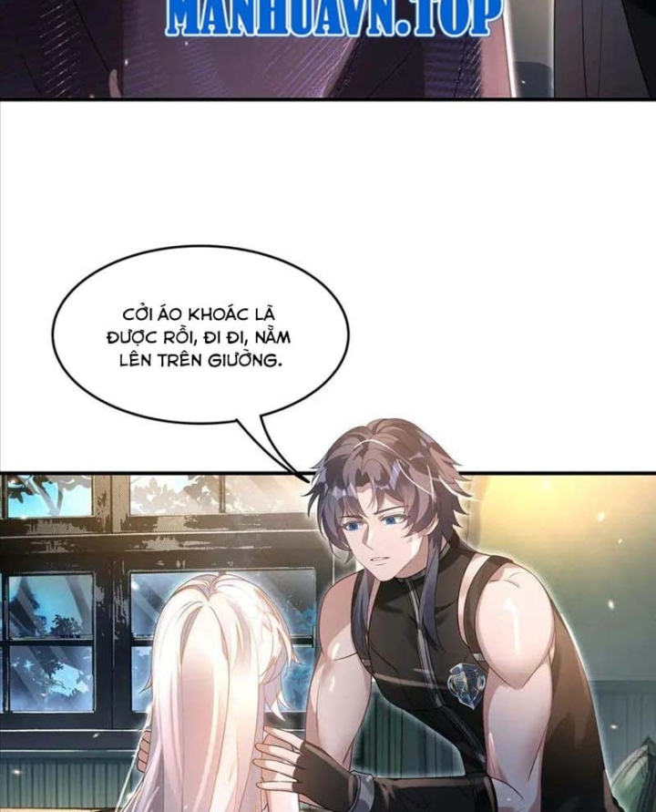 Trang 35