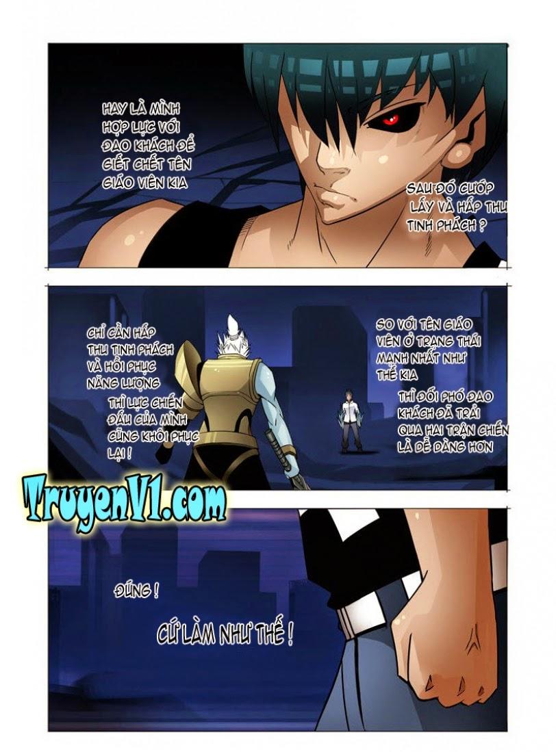 Chương 103 - trang 1