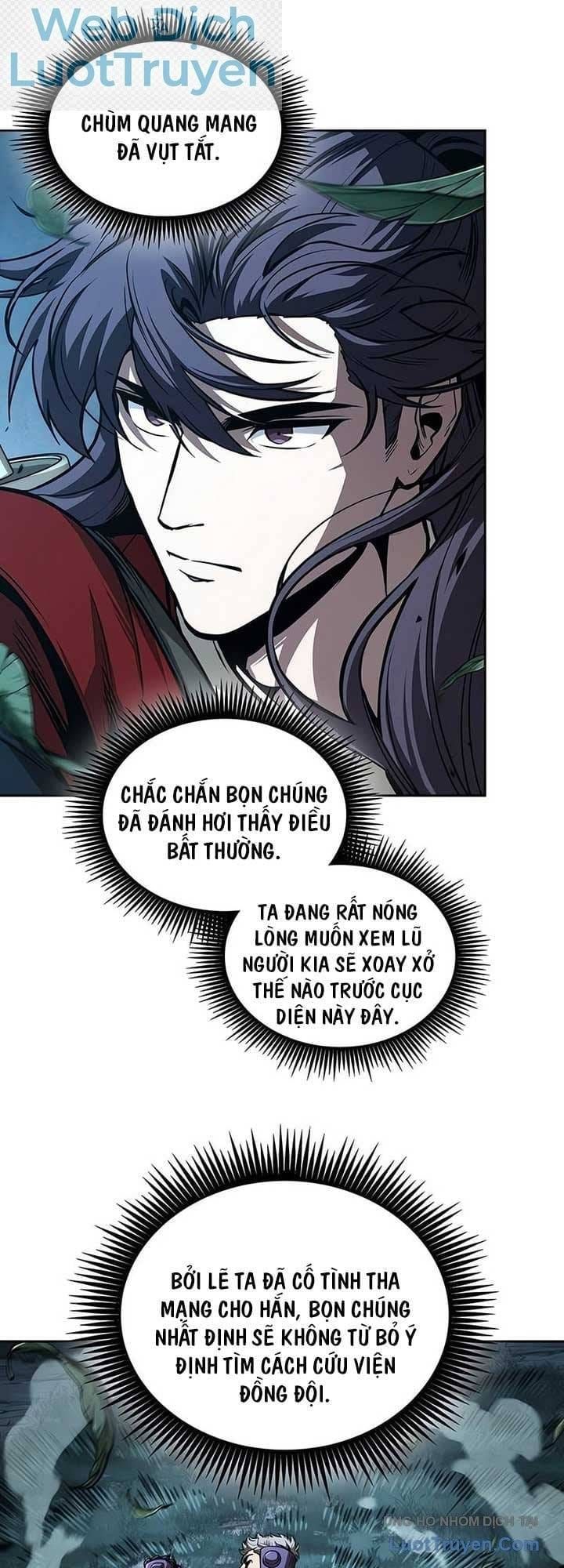 Trang 40