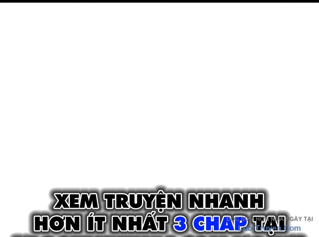 Chương 49 - trang 13