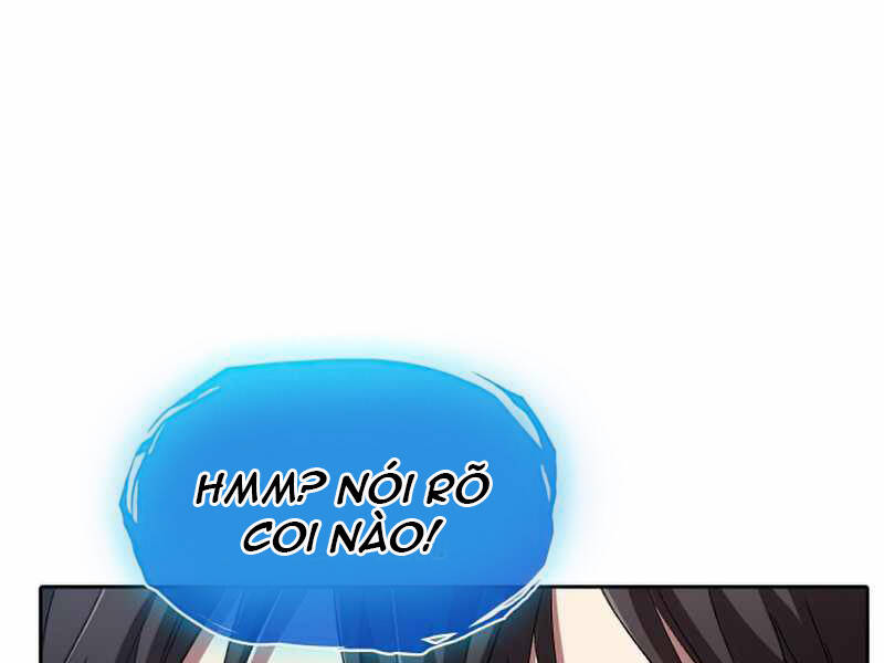 Trang 156