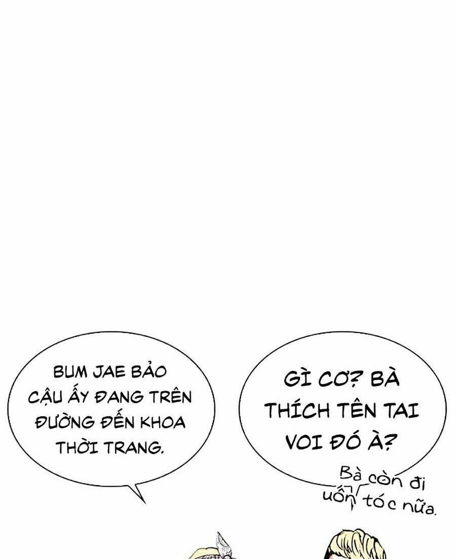 Trang 196