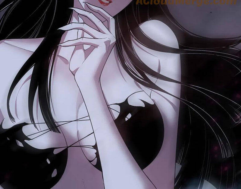 Chương 125 - trang 11