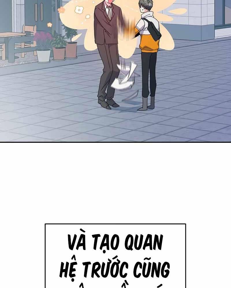 Trang 92