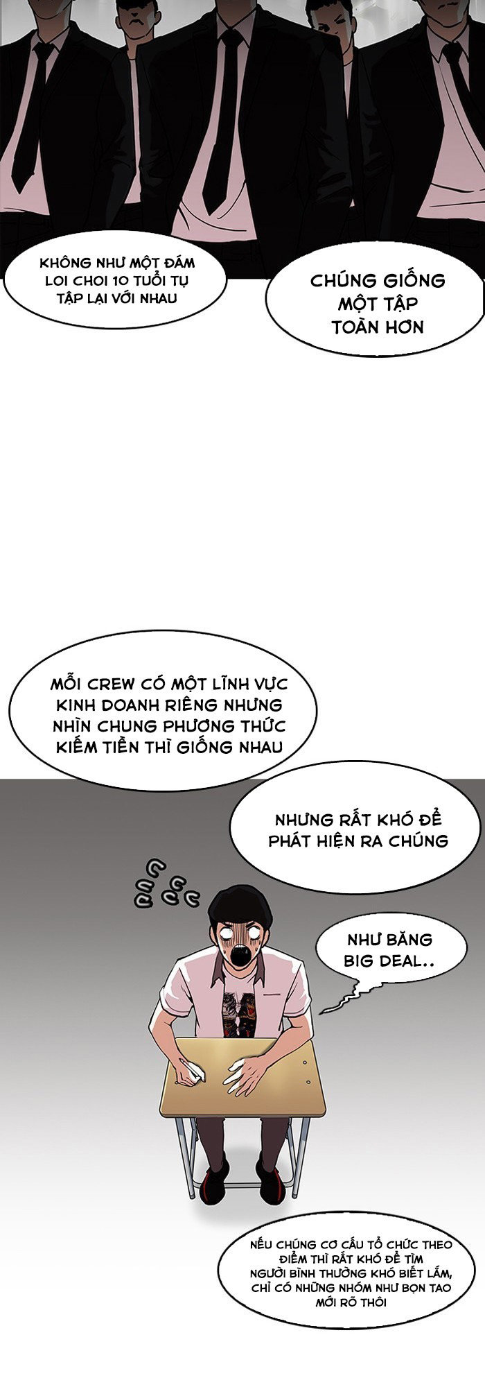 Chương 149 - trang 27
