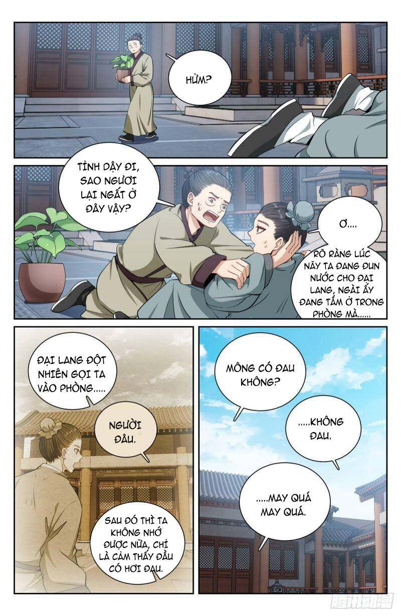 Chương 72 - trang 10