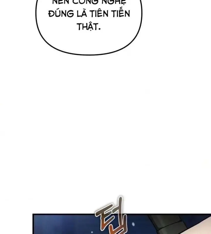Trang 74