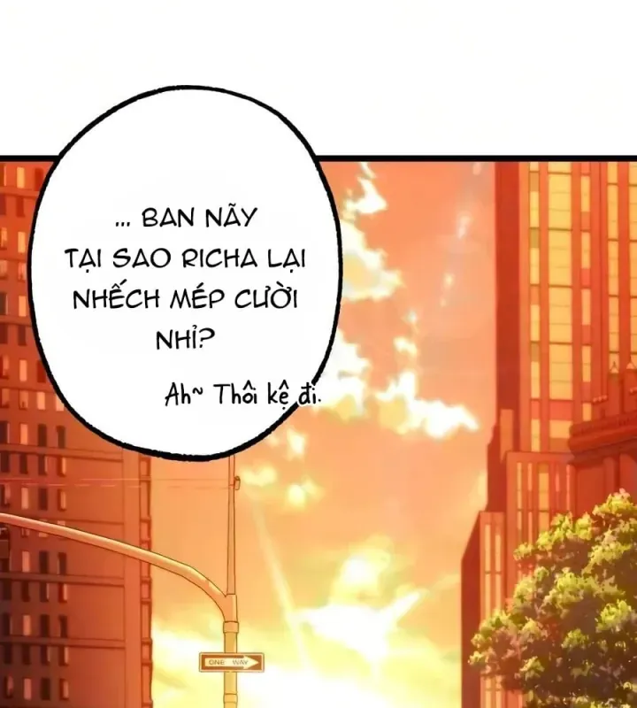 Trang 212