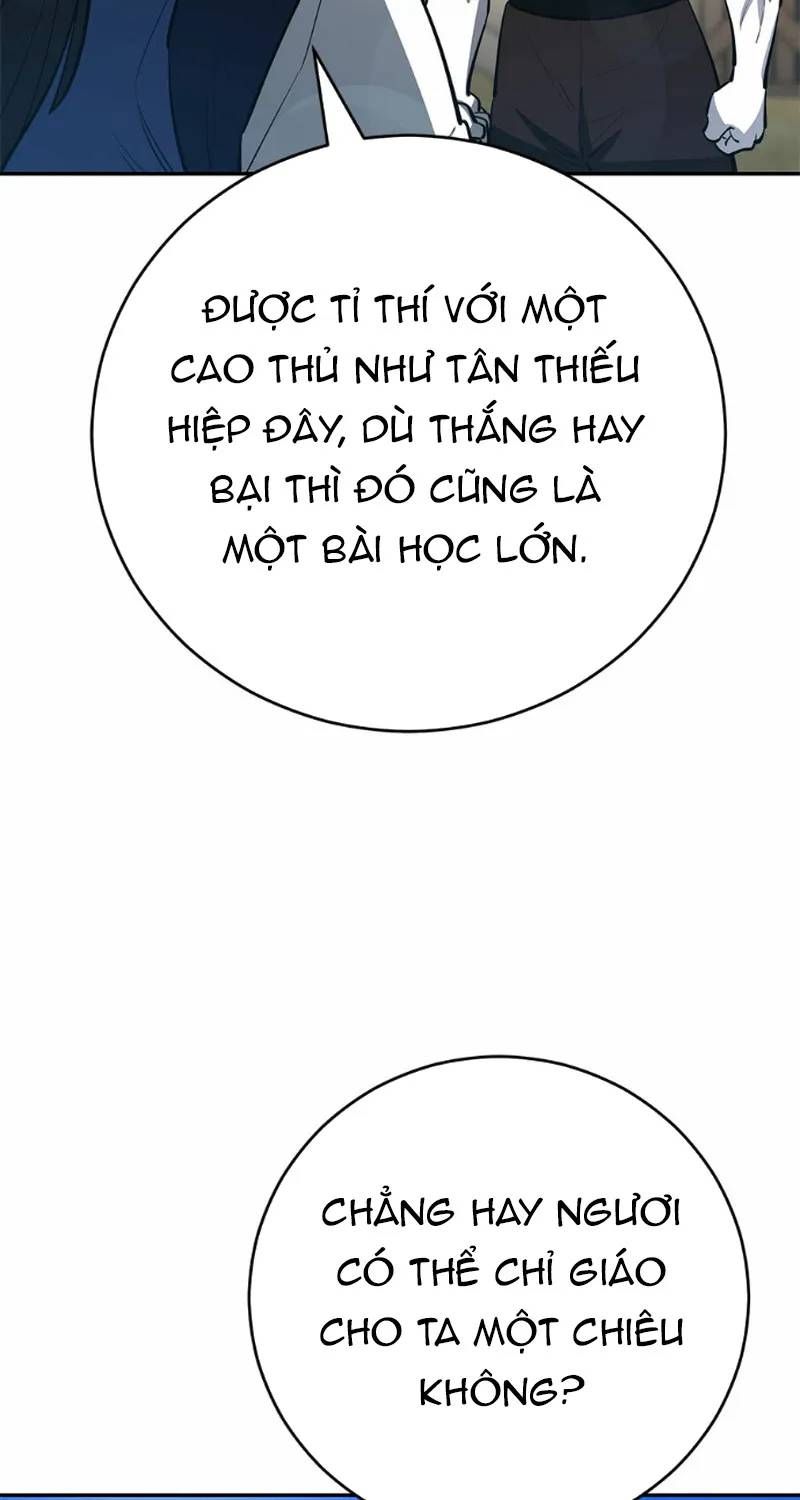 Trang 59