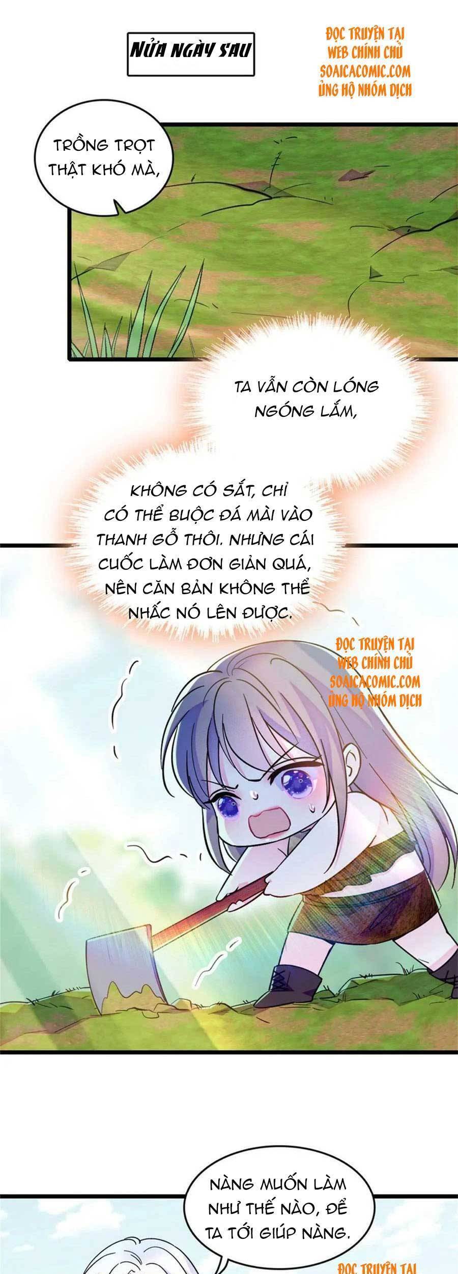 Chương 69 - trang 22