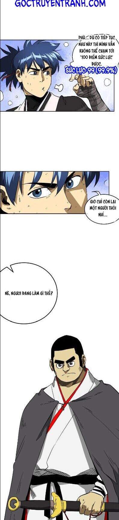 Trang 16