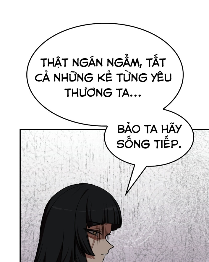 Chương 72 - trang 69