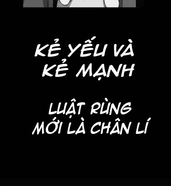 Trang 117