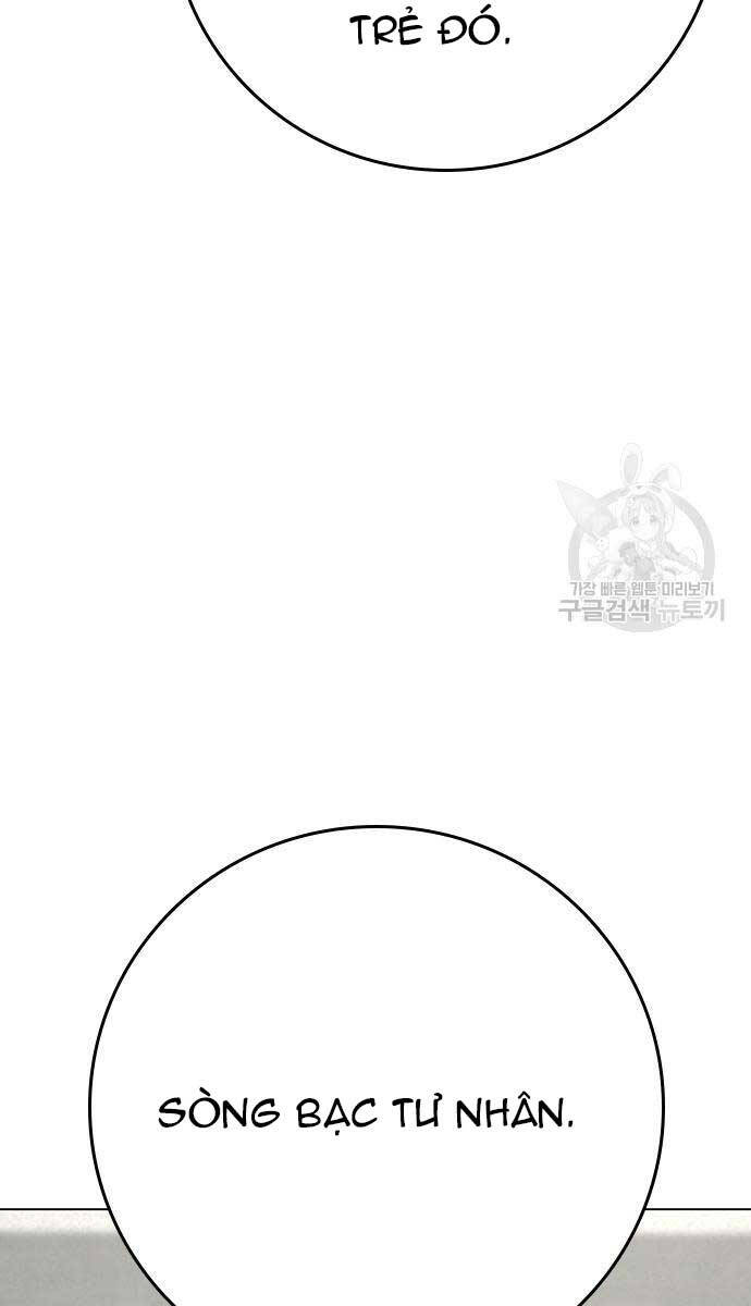 Chương 97 - trang 79