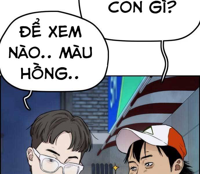 Chương 398.5 - trang 69