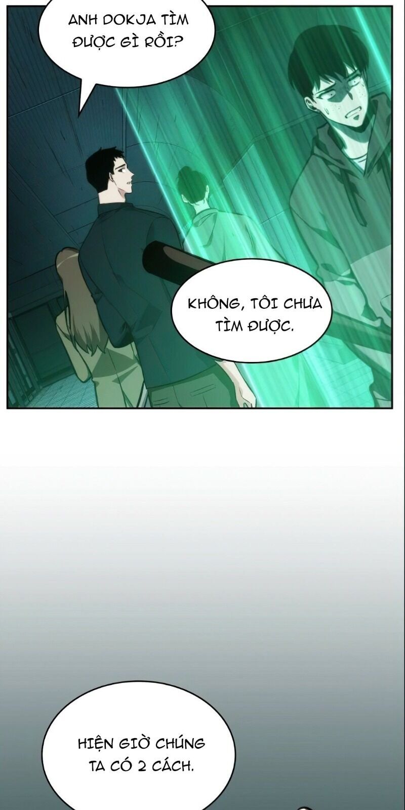 Trang 54