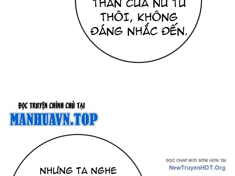 Trang 97