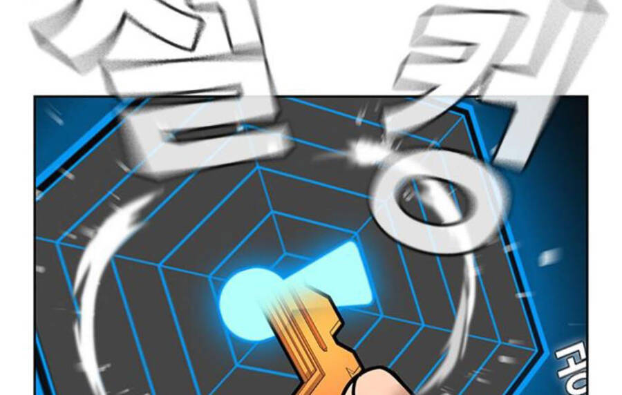 Chương 14 - trang 58