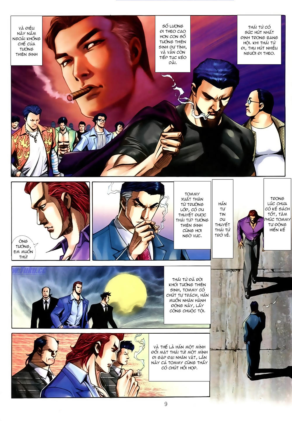 Trang 3