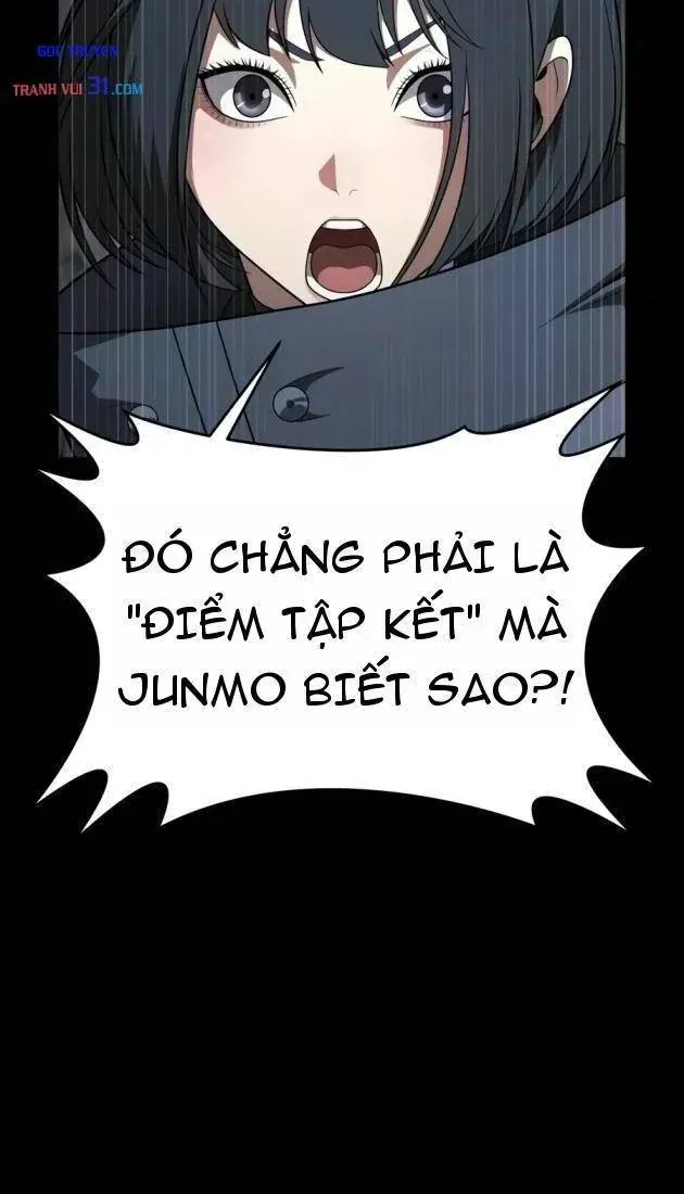 Chương 109 - trang 216