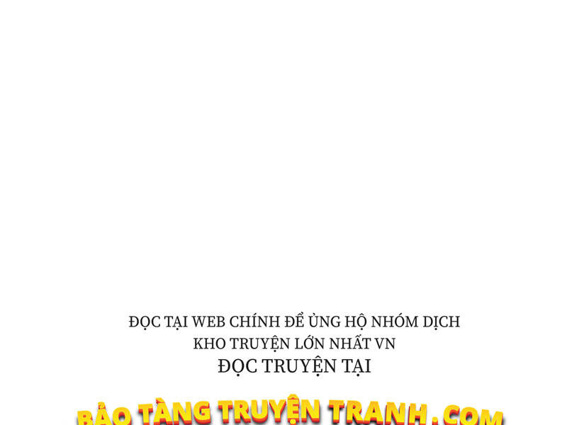 Trang 131