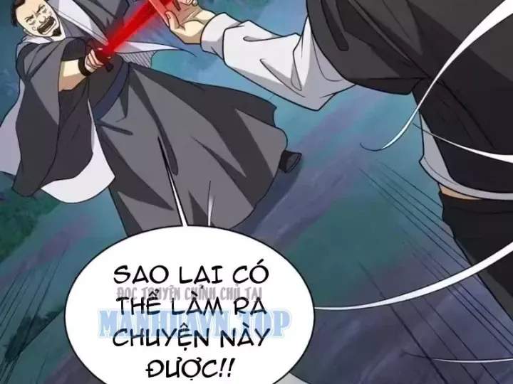 Chương 323 - trang 58
