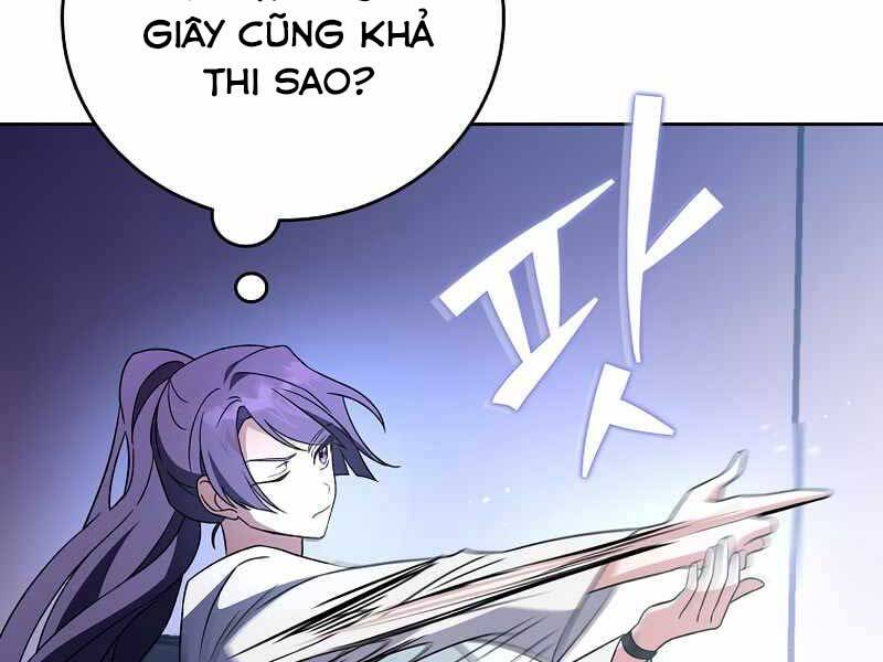 Trang 106