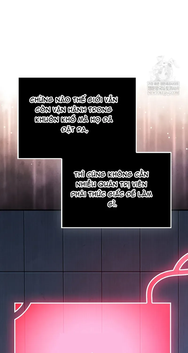 Chương 194 - trang 5